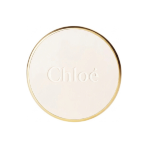 Chloe Atelier Des Fleurs Santalum Solid for Unisex