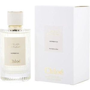 Chloe Atelier Des Fleurs Verbena Eau de Parfum for Unisex