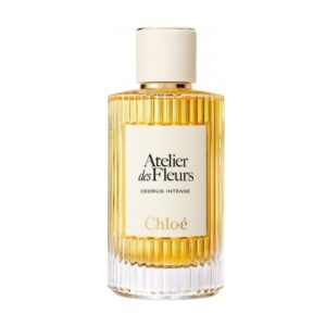 Chloe Cedrus Intense Atelier Des Fleurs Eau de Parfum for Women