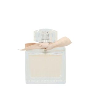 Chloe Eau de Parfum for Women