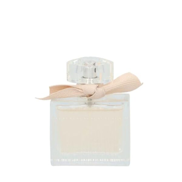 Chloe Eau de Parfum for Women