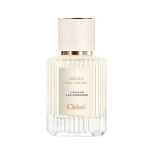 Chloe Hibiscus Abelmoschus Atelier Des Fleurs Eau de Parfum for Women