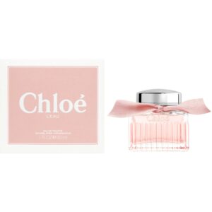 Chloe L’Eau de Toilette for Women