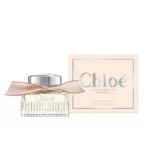 Chloe Lumineuse Eau de Parfum for Women Chloe Lumineuse Eau de Parfum for Women