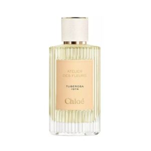 Chloe Tuberosa 1974 Atelier Des Fleurs Eau de Parfum for Women ( )