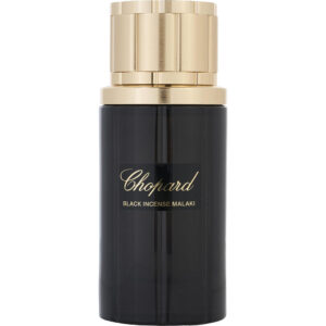 Chopard Black Incense Malaki Eau de Parfum for Unisex ( )