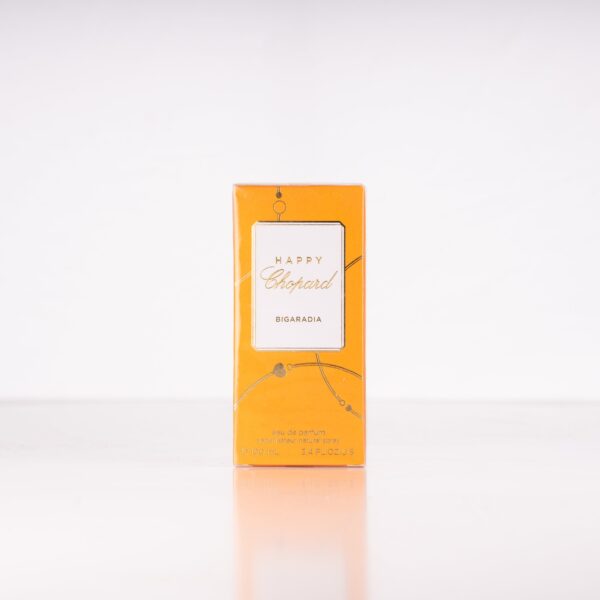Chopard Happy Bigaradia Eau de Parfum for Unisex ( ) Chopard Happy Bigaradia Eau de Parfum for Unisex ( )