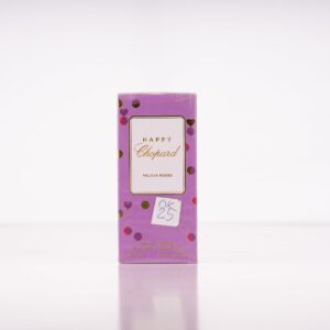 Chopard Happy Felicia Roses Eau de Parfum for Unisex ( )