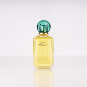Chopard Happy Lemon Dulci Eau de Parfum for Unisex ( )