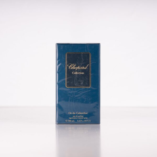 Chopard Or De Calambac Eau de Parfum for Unisex Chopard Or De Calambac Eau de Parfum for Unisex