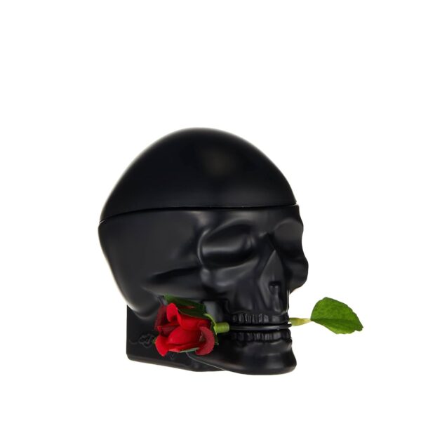Christian Audigier Ed Hardy Skulls And Roses Eau de Toilette for Men
