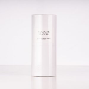 Christian Dior Blanche Cologne for Unisex