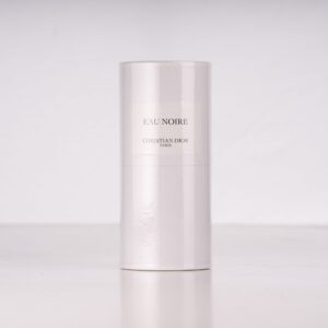 Christian Dior Eau Noire for Unisex