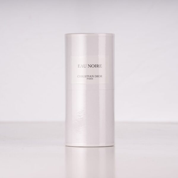 Christian Dior Eau Noire for Unisex