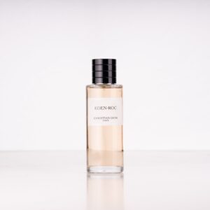 Christian Dior Eden Rock for Unisex ( )