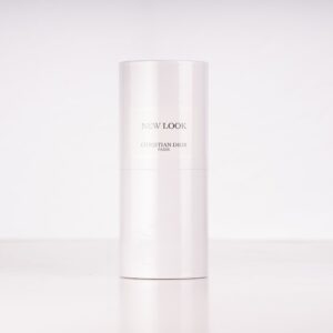 Christian Dior New Look for Unisex ( )