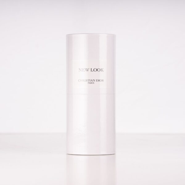 Christian Dior New Look for Unisex ( ) Christian Dior New Look for Unisex ( )