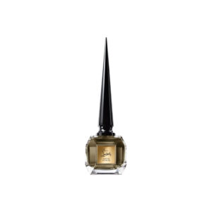 Christian Louboutin Le Santal Fetiche Eau de Parfum for Unisex