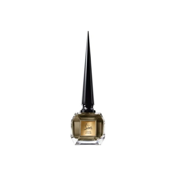 Christian Louboutin Le Santal Fetiche Eau de Parfum for Unisex Christian Louboutin Le Santal Fetiche Eau de Parfum for Unisex