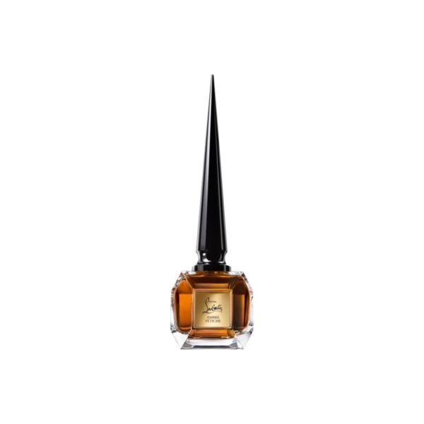 Christian Louboutin L’ombre Fetiche Eau de Parfum for Unisex
