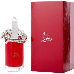 Christian Louboutin Loubicroc Eau de Parfum for Women