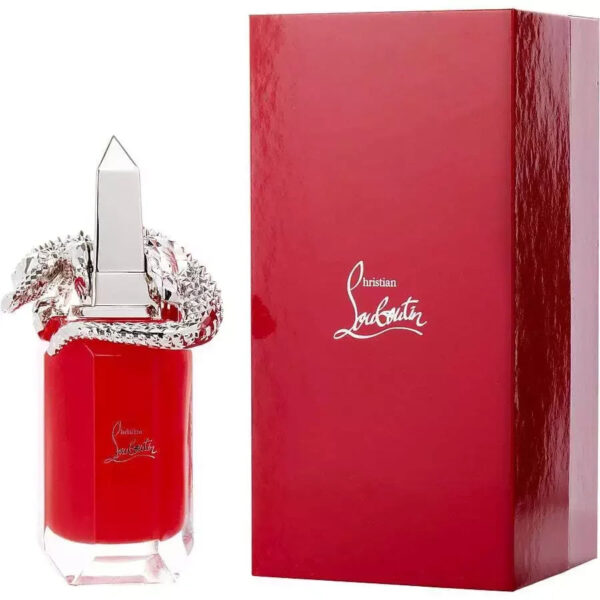 Christian Louboutin Loubicroc Eau de Parfum for Women