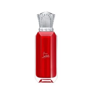 Christian Louboutin Loubifunk Eau de Parfum for Women