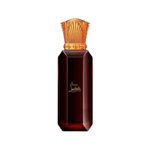 Christian Louboutin Loubiprince Intense Eau de Parfum for Women