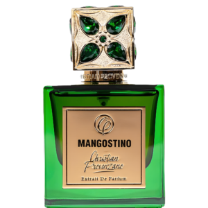 Christian Provenzano Mangostino Extrait de Parfum for Unisex