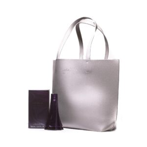 Christian Siriano Intimate Silhouette for Women (Gift Set)