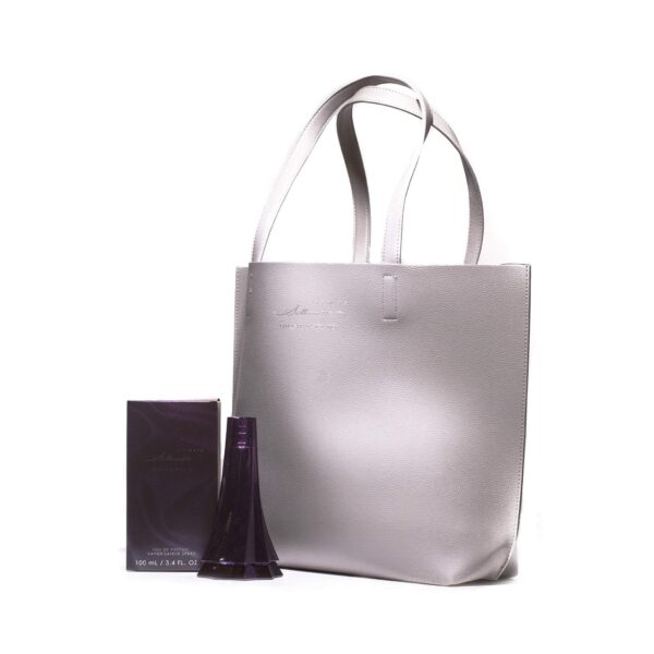 Christian Siriano Intimate Silhouette for Women (Gift Set) Christian Siriano Intimate Silhouette for Women (Gift Set)