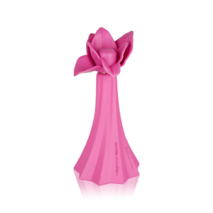 Christian Siriano Ooh La Rose Eau de Parfum for Women