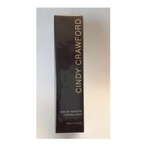Cindy Craw ford Eau de Toilette for Women