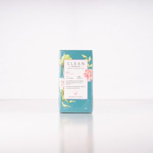 Clean Reserve H2EAU Brilliant Peony Eau de Parfum for Unisex