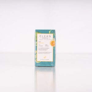 Clean Reserve H2EAU Golden Citrus Eau de Parfum for Unisex