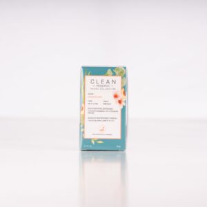 Clean Reserve H2EAU Nectarine Petal Eau de Parfum for Unisex
