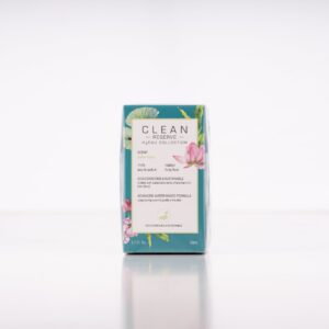 Clean Reserve H2EAU Water Lotus Eau de Parfum for Unisex