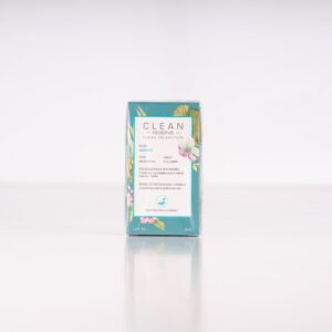 Clean Reserve H2EAU Waterfall Eau de Parfum for Unisex