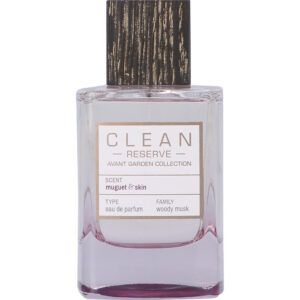 Clean Reserve Muguet & Skin Eau de Parfum for Women
