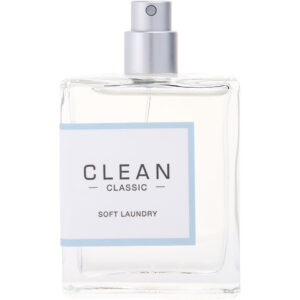 Clean Soft Laundry Eau de Parfum for Women ( )