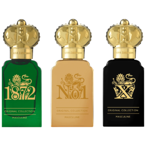 Clive Christian Collection for Men (Gift Set)