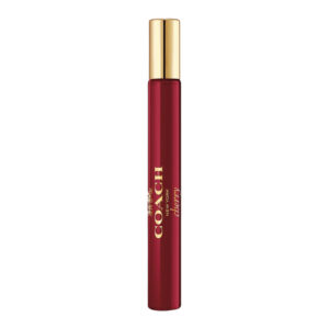 Coach Cherry Parfum for Unisex