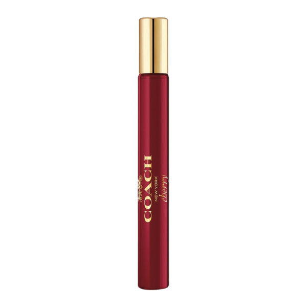 Coach Cherry Parfum for Unisex Coach Cherry Parfum for Unisex