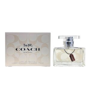 Coach Signature Eau de Parfum for Women