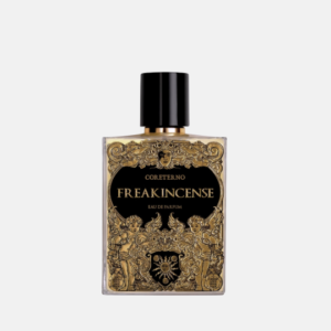 Coreterno Freakincense for Unisex ( )