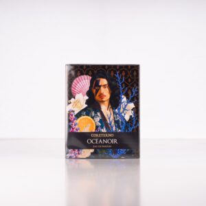Coreterno Oceanoir for Unisex ( )