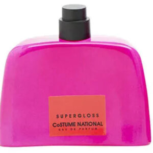 Costume National Supergloss Eau de Parfum for Women ( )