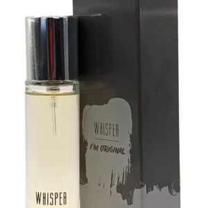 Coty Whisper I’m Eau de Parfum for Women