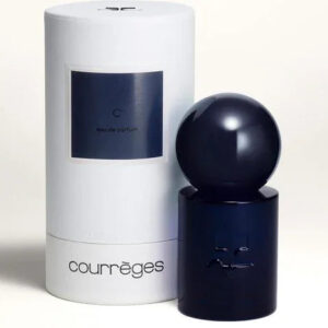 Courreges C Eau de Parfum for Unisex