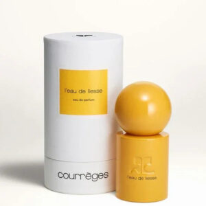 Courreges L’Eau de Liesse Eau de Parfum for Women